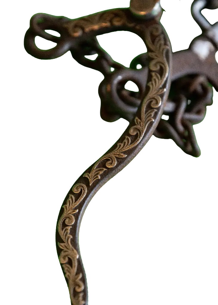 _DSC3519 copy.webp