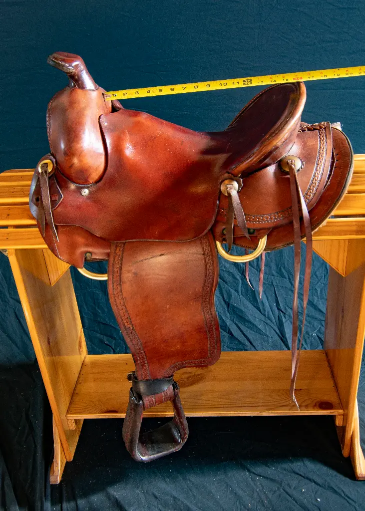 _DSC2923 copy 2.webp