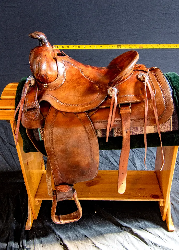 _DSC2940 copy.webp