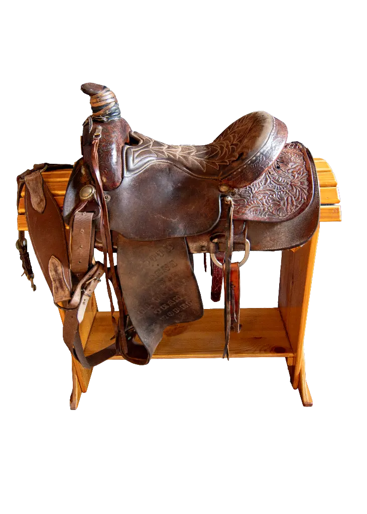 UNK Brand, 16" seat