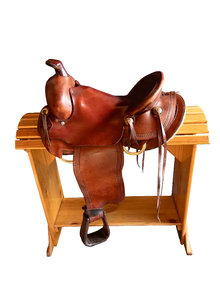 UNK Brand, 16" seat