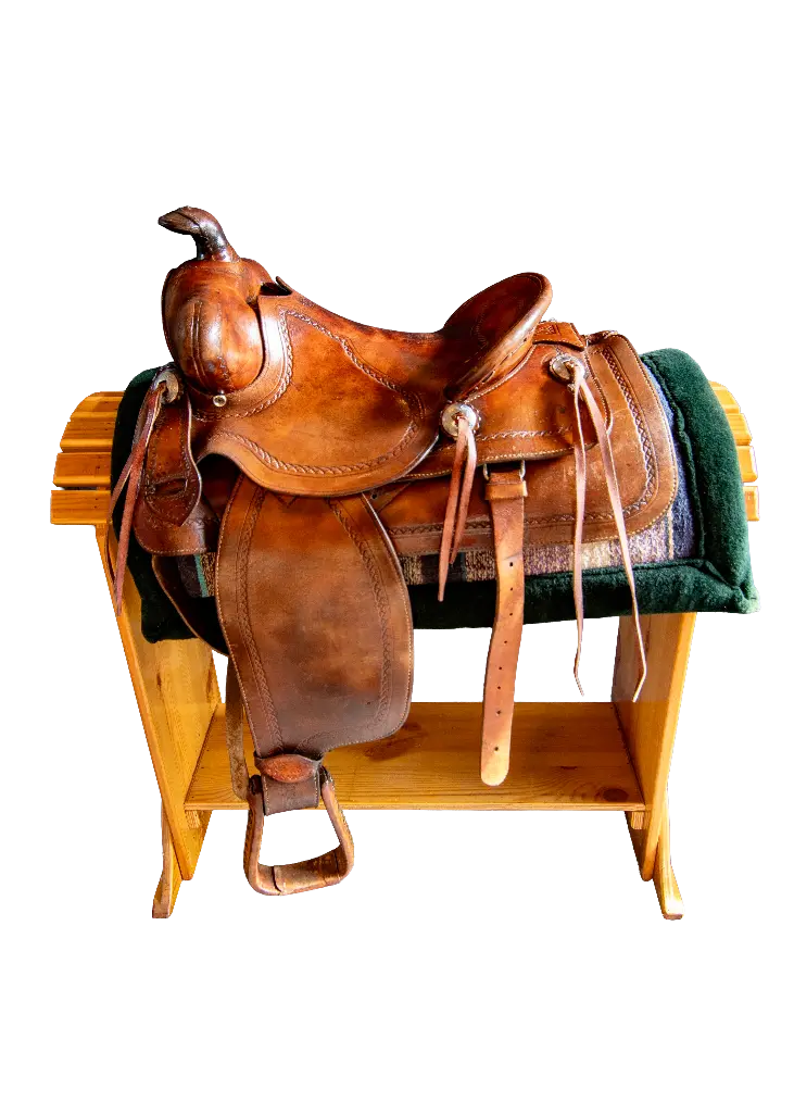 Boyt, 15" seat