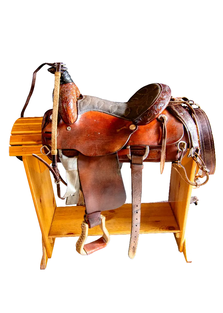 J&J, 15" seat