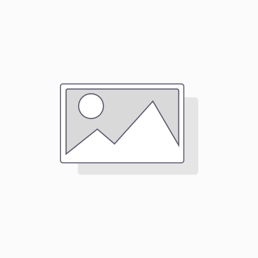 Test CC