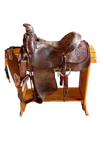 UNK Brand, 16" seat