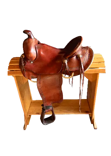 UNK Brand, 16" seat