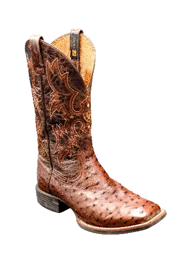 Ariat Cowboy Boots, 10EE