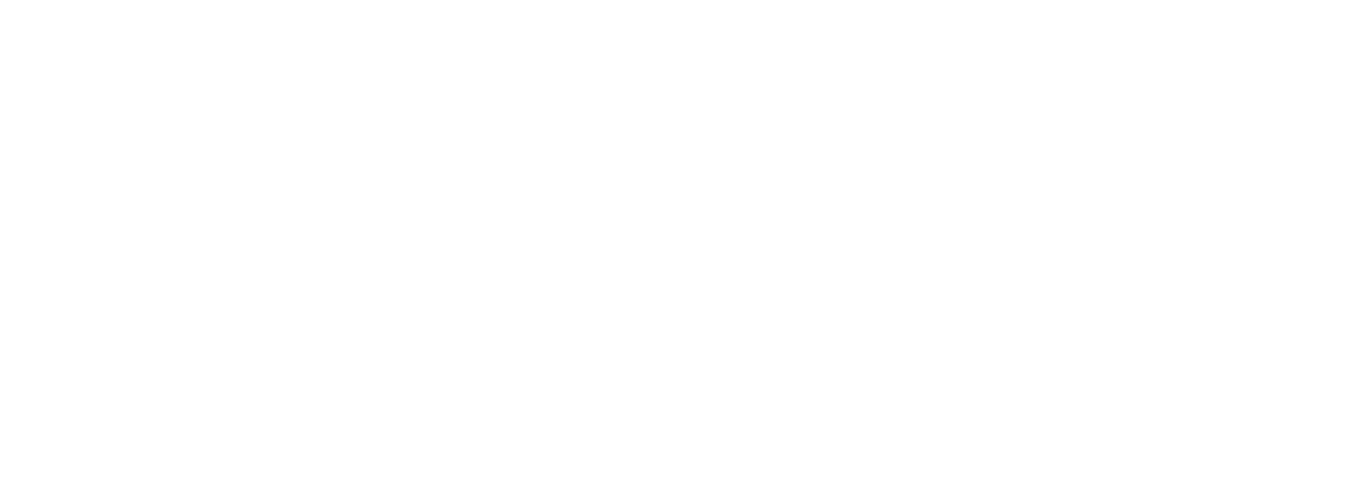 OK Prime Outfitters